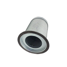 1PC New 36845303 Oil-water Separator Oil Mist Separator For Ingersoll Rand