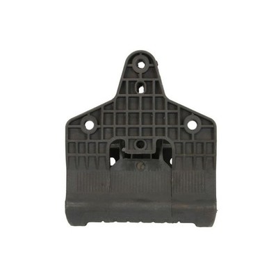   PACOL GRILLE SUPPORT DAF-FP-027 NEU DE STOCK