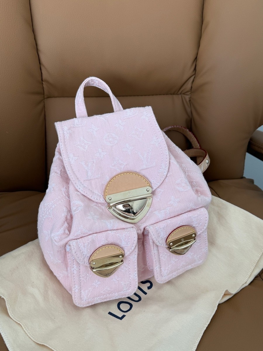 china pink pu travel makeup bag cosmetic bag small manufacturer Personalized Small Makeup Bag PU Travel Cosmetic Pouch Portable Washing  Cosmetic Bag