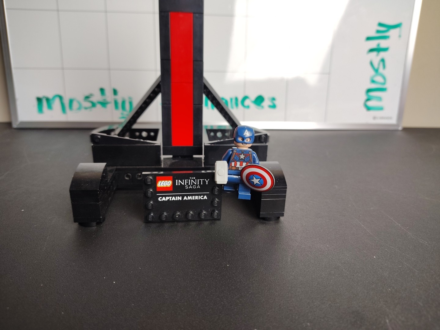 Picture 6 of 7