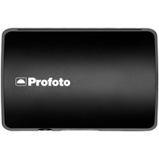 Profoto 4S2P 80.4Wh Lithium-Ion Battery for P...