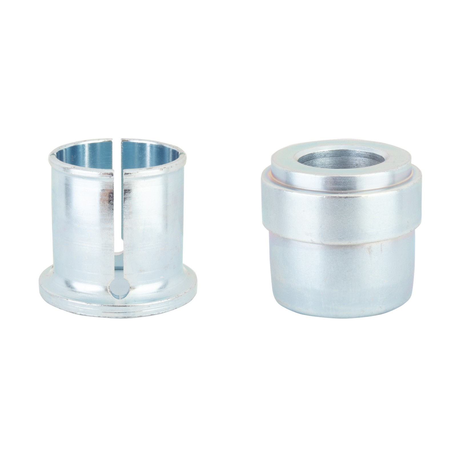 Wheels Manufacturing 24mm Bearing Extractor Set