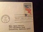 REGISTER TO VOTE FDC — photo 2