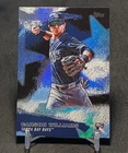 2026 Topps Series 2 Carson Williams Base (RAW)