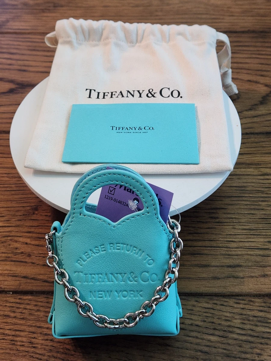 25+ tiffany bag for sale | Updated Oct 2026
