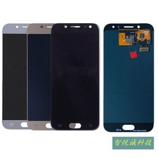 For Samsung J530 J5 2017 J5PRO J530F/J530US Mobile Phone LCD Screen Assembly TFT