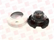 AXIS COMMUNICATIONS M4206-LV / M4206LV (NEW IN BOX)