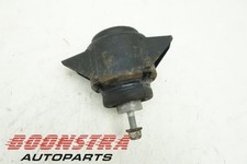 Moteur Land Rover DEFENDER