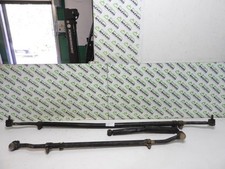 Barre de direction avant pont JEEP GRAND CHEROKEE 1 PHASE 2