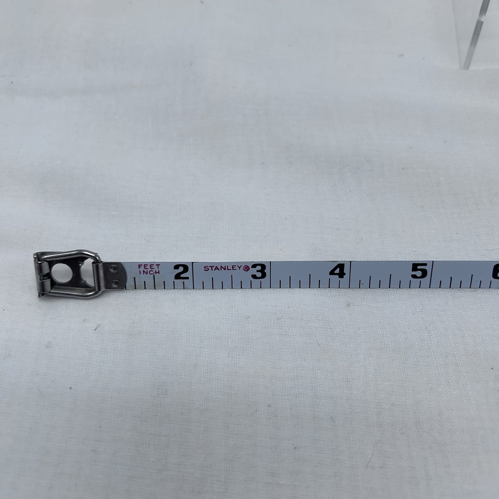 Picture 4 of 5