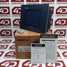 GLC150-BG41-XY32SC-24V | Proface | Operator I...