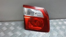 Feu arrière Mazda 626