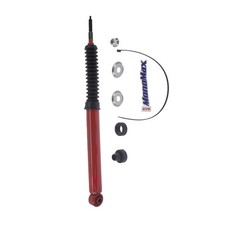 Kyb 565121 Monomax Gas Shock Kyb 565121 Monomax Gas Shock