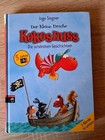 Bild 8 von 13
