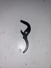 C.V.A. OPTIMA MAGNUM 50 Cal. Muzzleloader Rifle Parts: Trigger w/Extension