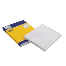 Filtre d'habitacle Fiat 124