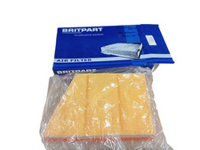 LR0290078 Filtro aria Land Rover Discovery Sport-Evoque Freelander 2