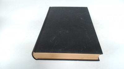 			Tudor Secretary, F G Emmison, Longmans, 1961, Hardcover		