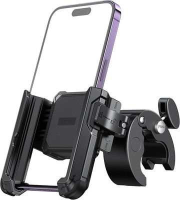 Phone Holder Lamicall Quick Installation Bicycle Smartphone Mobile Holder Japan
