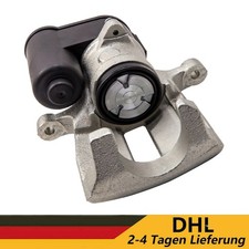 Bremssattel Hinten Links Ø41 5N0615403 for VW Passat CC Sharan Tiguan Audi Q3 8U