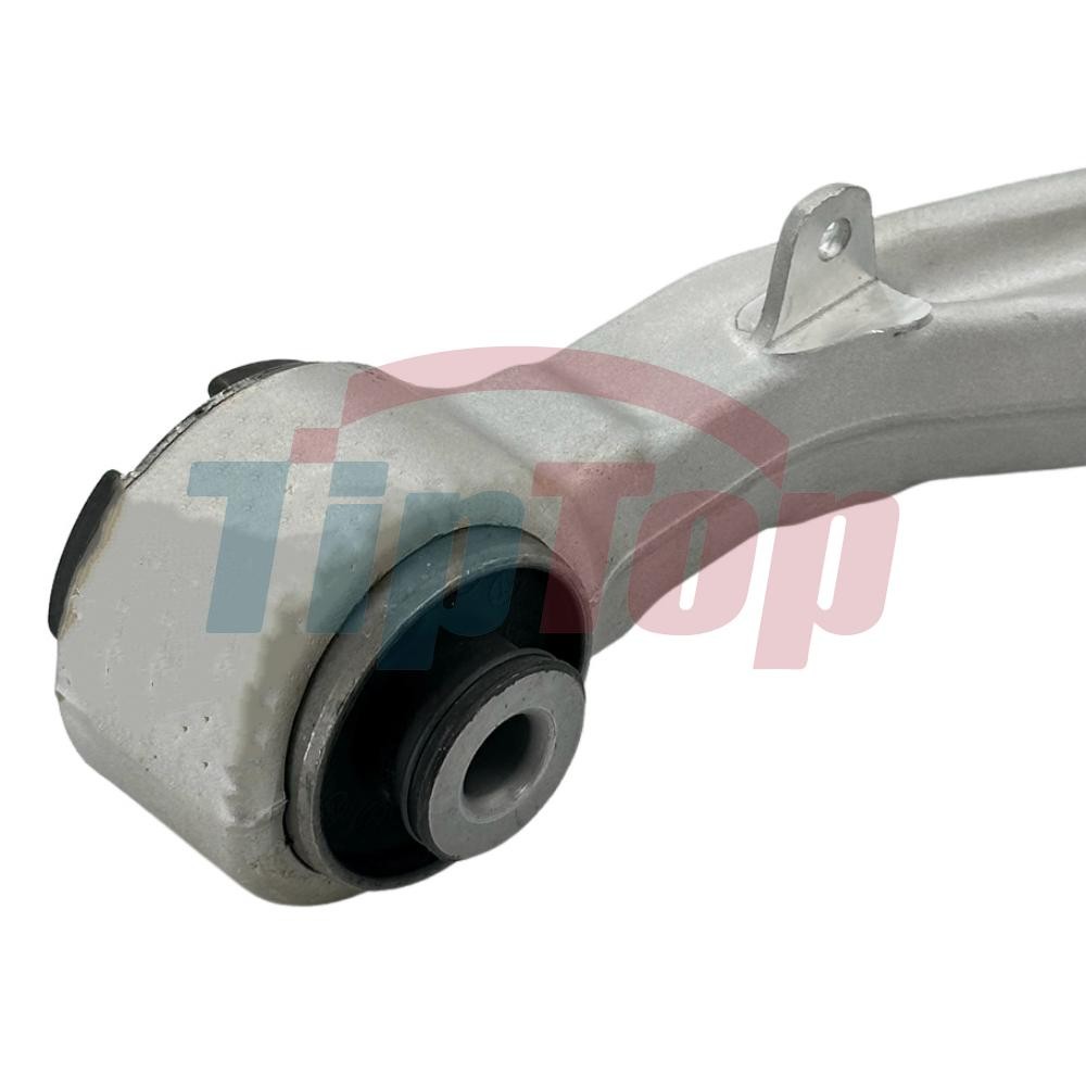 Front Upper Right Control Arm For 2017-2022 Maserati Levante M161 3.0L 670031994