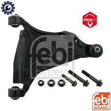 CONTROLTRAILING ARM WHEEL SUSPENSION 14760 FOR VOLVO 850/Rural S70 V70/� 2.0L