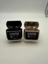 JBL Tour Pro 3 - Wireless Noise Cancelling Earbuds NEW Fast SHIPPING