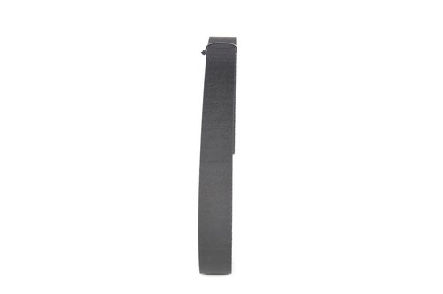 BOSCH 1 987 949 460 Zahnriemen für RENAULT ESPACE II (J/S63) 1124mm 118-Zähne - Bild 8 von 12
