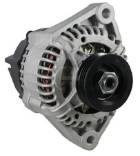 Alternateur Smart ROADSTER-COUPE