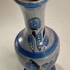 Foto 9 di 15