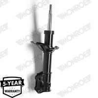 Monroe 11236 StoßDÄMpfer StossdÄMpfer Vorne Rechts FüR Hyundai