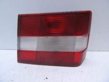 Porte arrière et accessoires Volvo 940
