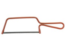 Image of Bahco 239 Junior Saw 150mm (6in)