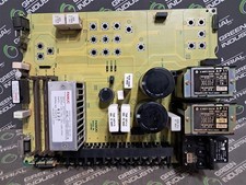 USED Fanuc A20B-1004-0850/03A Servo Controlle...