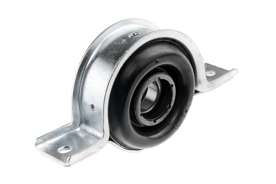 N.T.Y. NLW-HY-501.NTY Bearing, propshaft centre bearing for HYUNDAI,KIA - Image 9