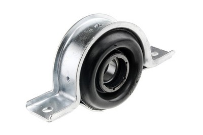 LAGERUNG FÜR GELENKWELLE passend für HYUNDAI TUCSON 04-10, KIA SPORTAGE 04- OE z
