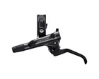 Shimano Deore BL-M6100 Brake Lever (Black)