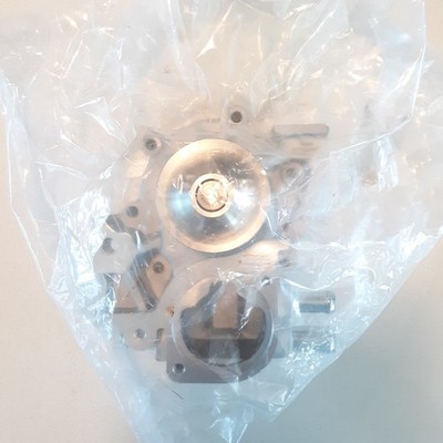 Genuine Subaru Water Pump 21111AA240