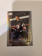 2025-26 Upper Deck Series 2 - Encore Rasmus Dahlin #E-193