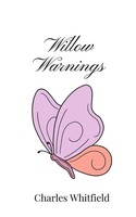 Willow Warnings Charles Whitfield Taschenbuch Englisch 2025 Ean 9781805667971
