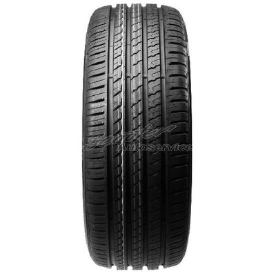 Barum 195/55 R 16 87V Sommer-Reifen Bravuris 5 HM | 44838