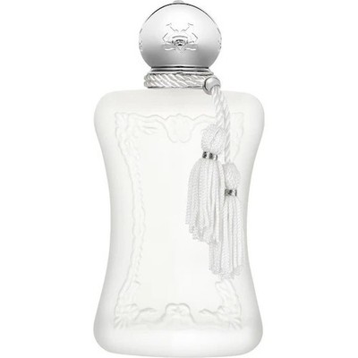 Parfums de Marly Valaya 75ml Eau de Parfum NEU OVP
