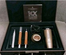 Predire Kit Infinity Element Anti-aging Led Face Light Stem Cell Therapy New Predire Kit Infinity Element Anti-aging Led Face Light Stem Cell Therapy New