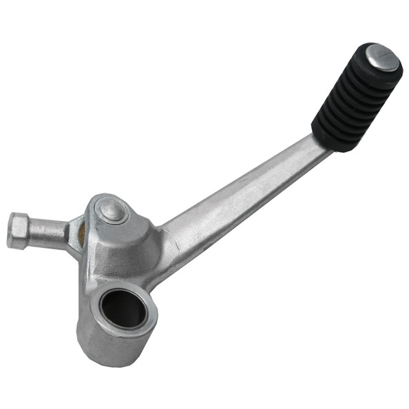 Gear Shifter Lever Pedal Fit For Honda CBR600 F4I 0106 CBR600 F4 1999