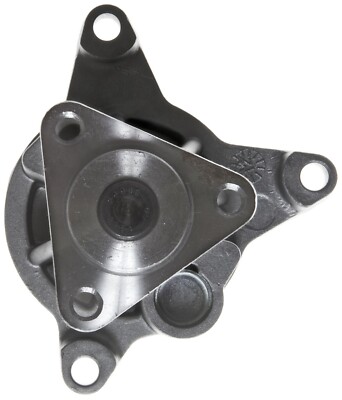 For 2015-2017 Land Rover Discovery Sport 2.0L Engine Water Pump (Standard) Gates