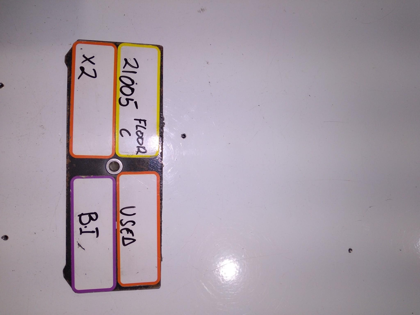 Bild 10 von 10