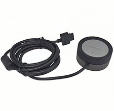 Original Bose Volume Control Pod 12-Pin Interface Bose Companion 3 Speaker C3