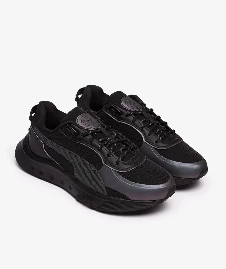 Puma shoes amazon quiz answers hotsell