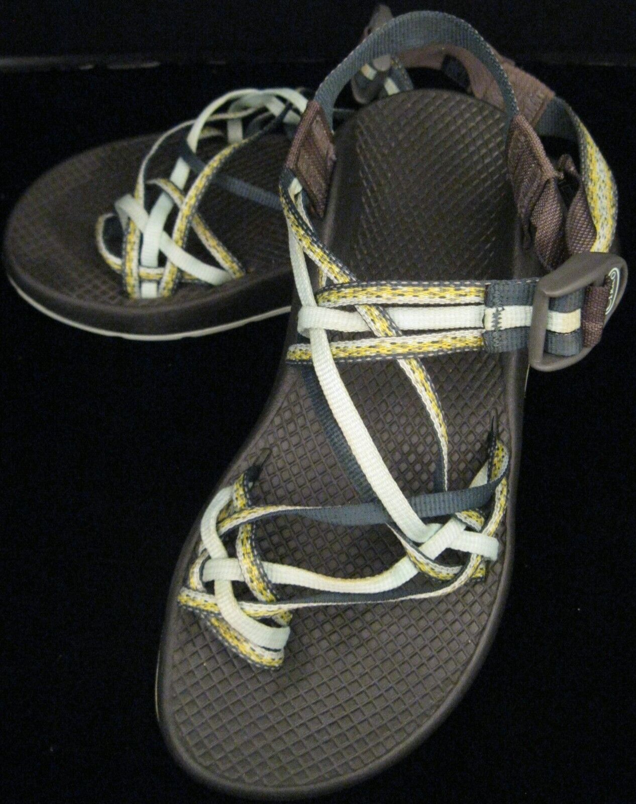 Picture 1 of 6