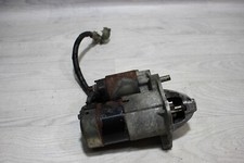 Anlasser Starter M000T91381 Mazda 3 Bj,2005